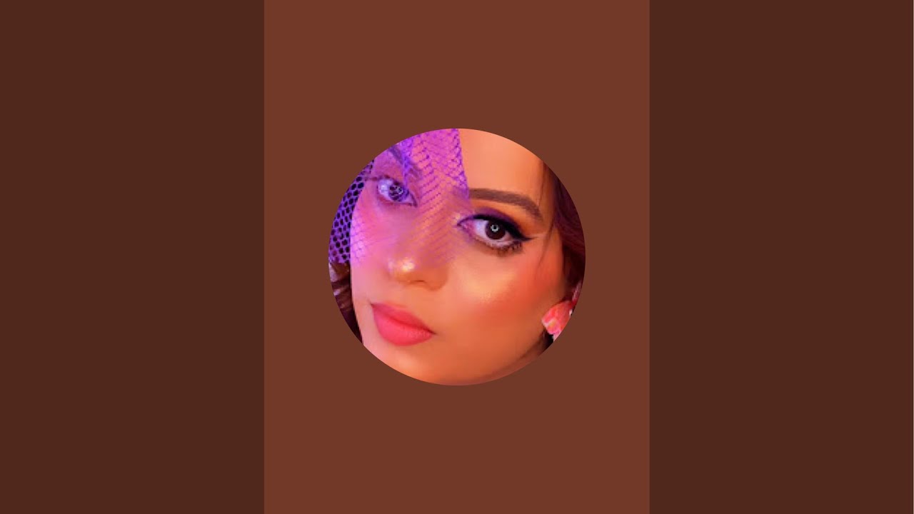 Beautyhacks is live