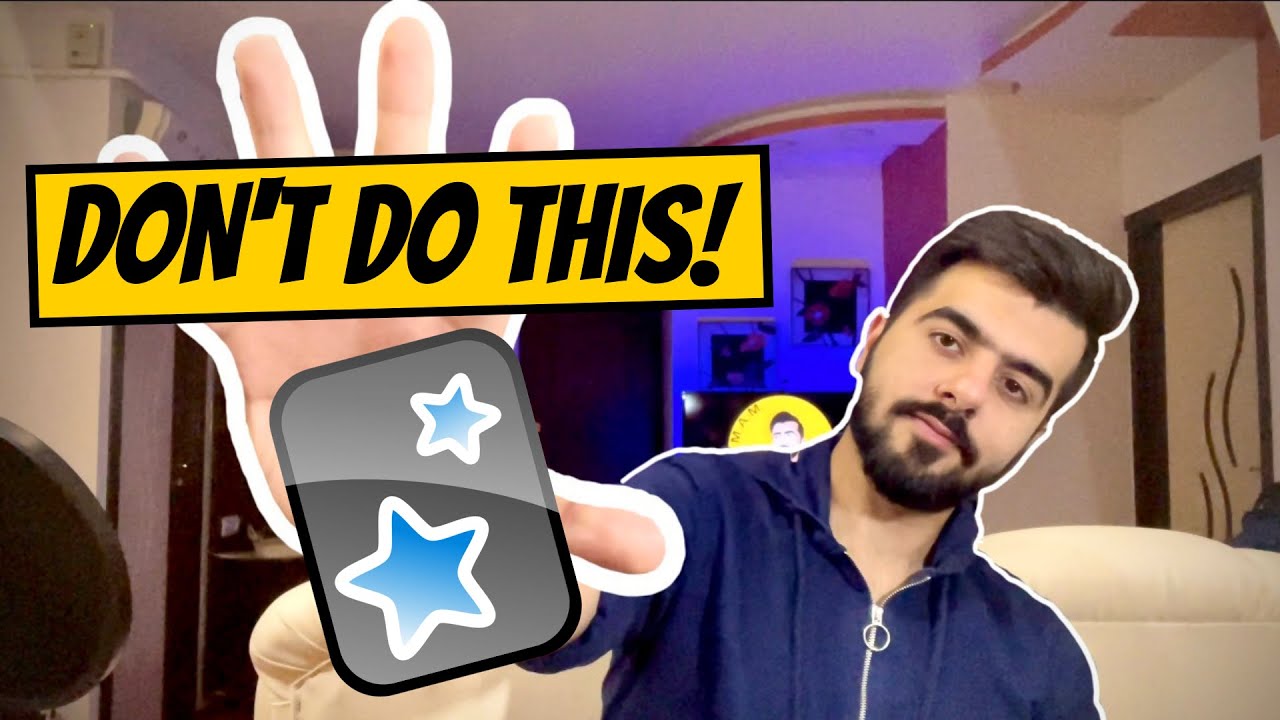 Anki mistakes you’re probably doing | Mad About Medicine