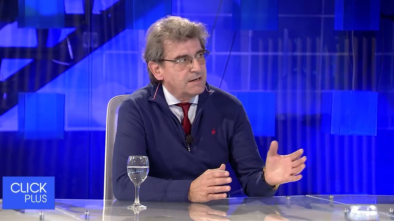 Туфегџиќ: Не е изненадување одлуката за притворот на Груби