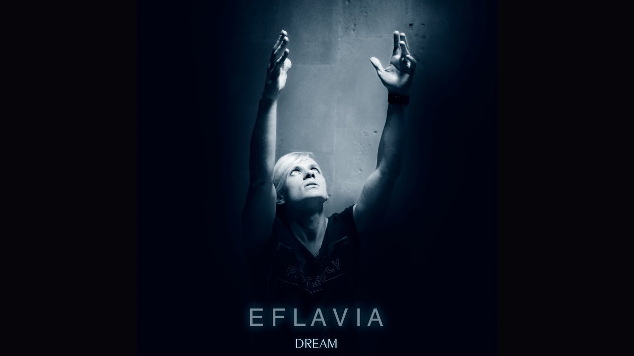 Eflavia - Dream