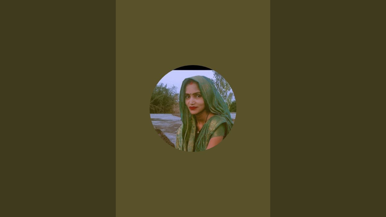 बचपन बहुत अच्छा होता है 🙏