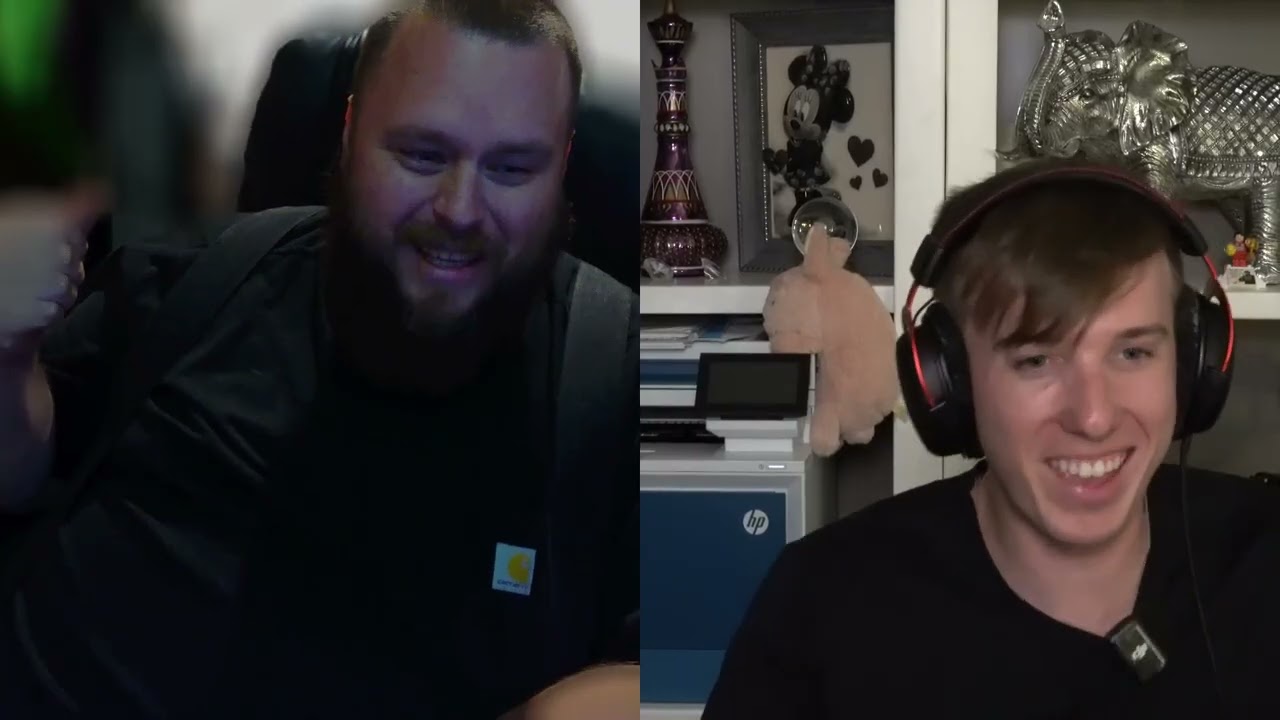 This Guy Became a Profitable Freelance CAD Drafter in 5 Weeks!