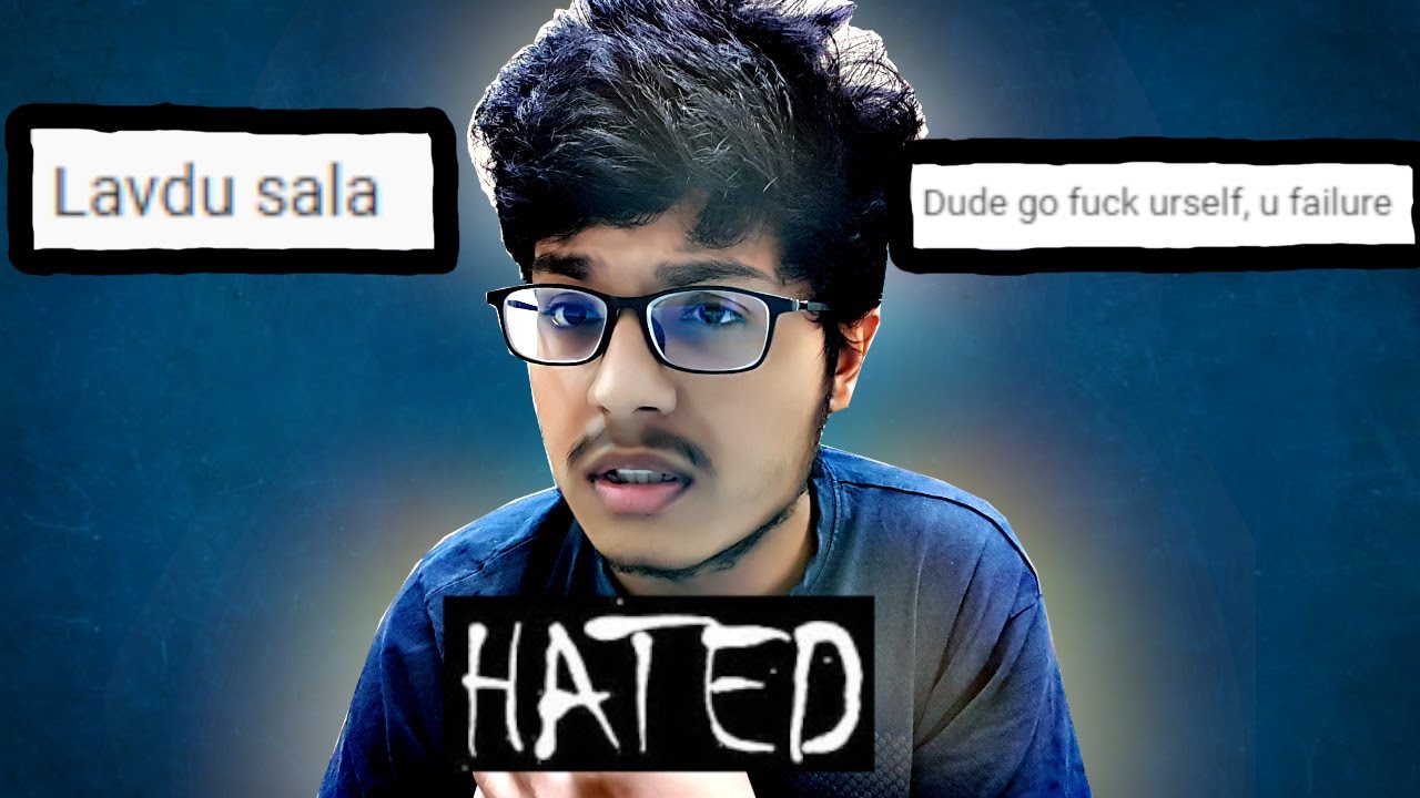 Getting Hated Over My NEET Result | Reacting To Your Comments