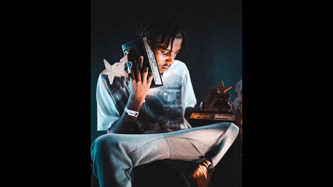 Flvme Music Mix [Brand New Trapisode 5 : Mixed By Costa]