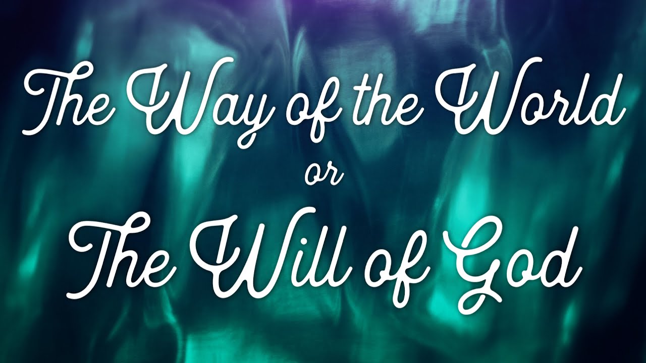 Contemporary Worship – January 11