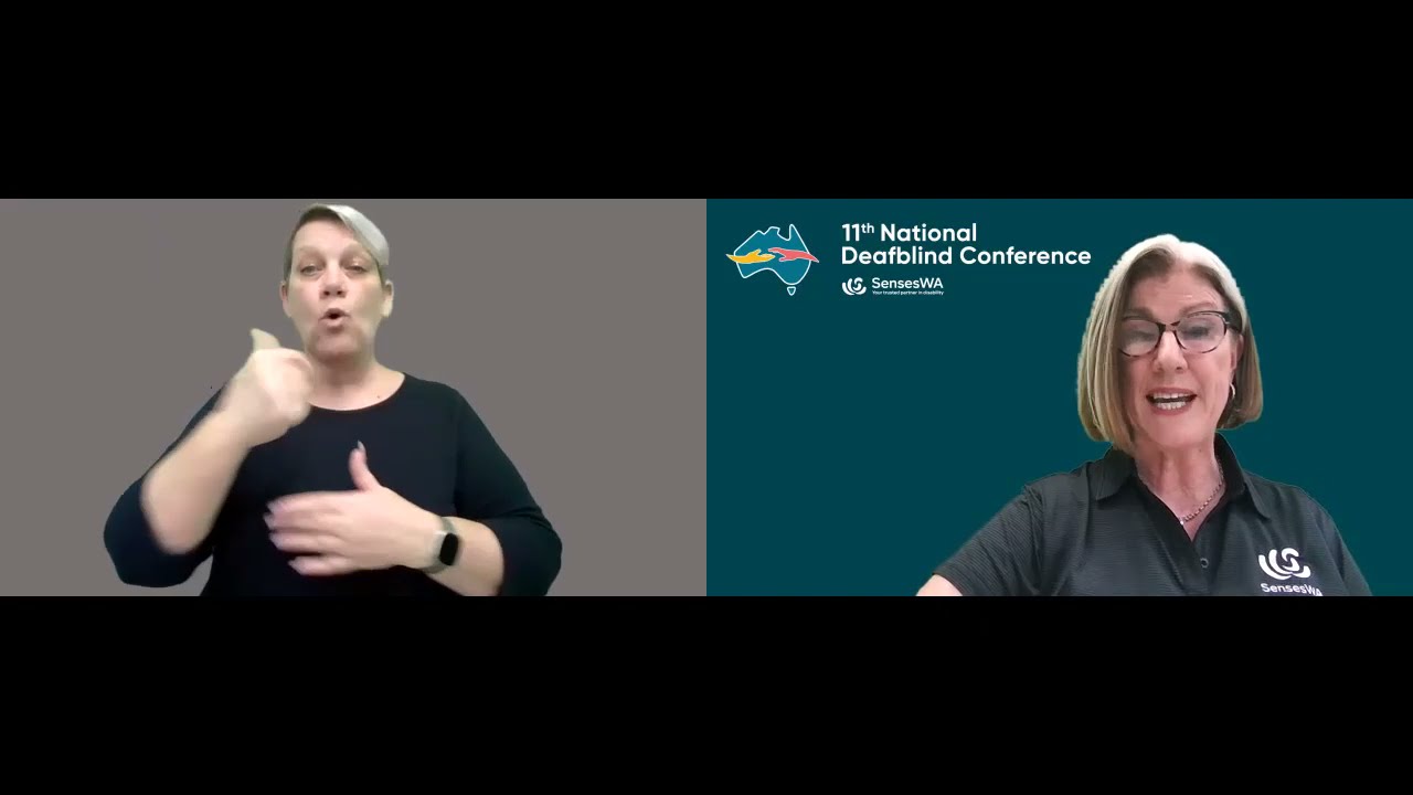 DB Conference 2022 Call for Abstracts