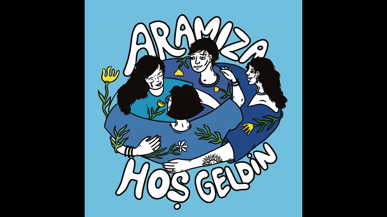 57. Bölüm: İnsan Kaynakları Gözünden Mobbing