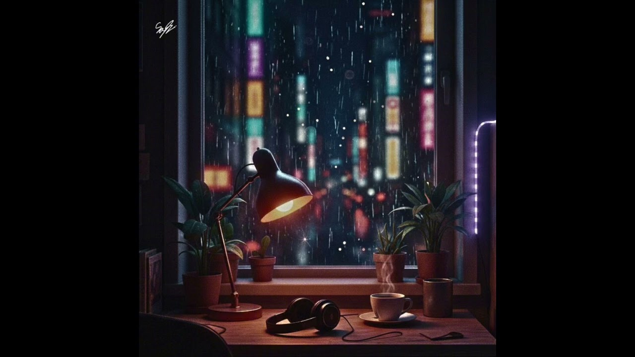 Boombap / Lo-fi Type Beat 붐뱁 타입비트ㅣCodekunst Type Beat 코드쿤스트 타입비트
