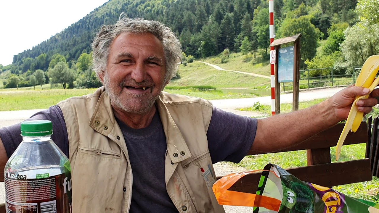 A ima&scaron; li 50 kun ...