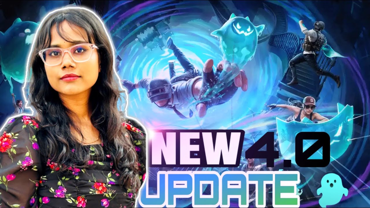 Happy Diwali Fam🎇🎮 || BGMI LIVE TAMIL|| TAMIL GIRL GAMER💕
