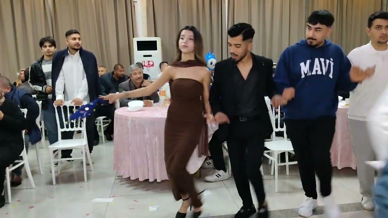 Kadirli