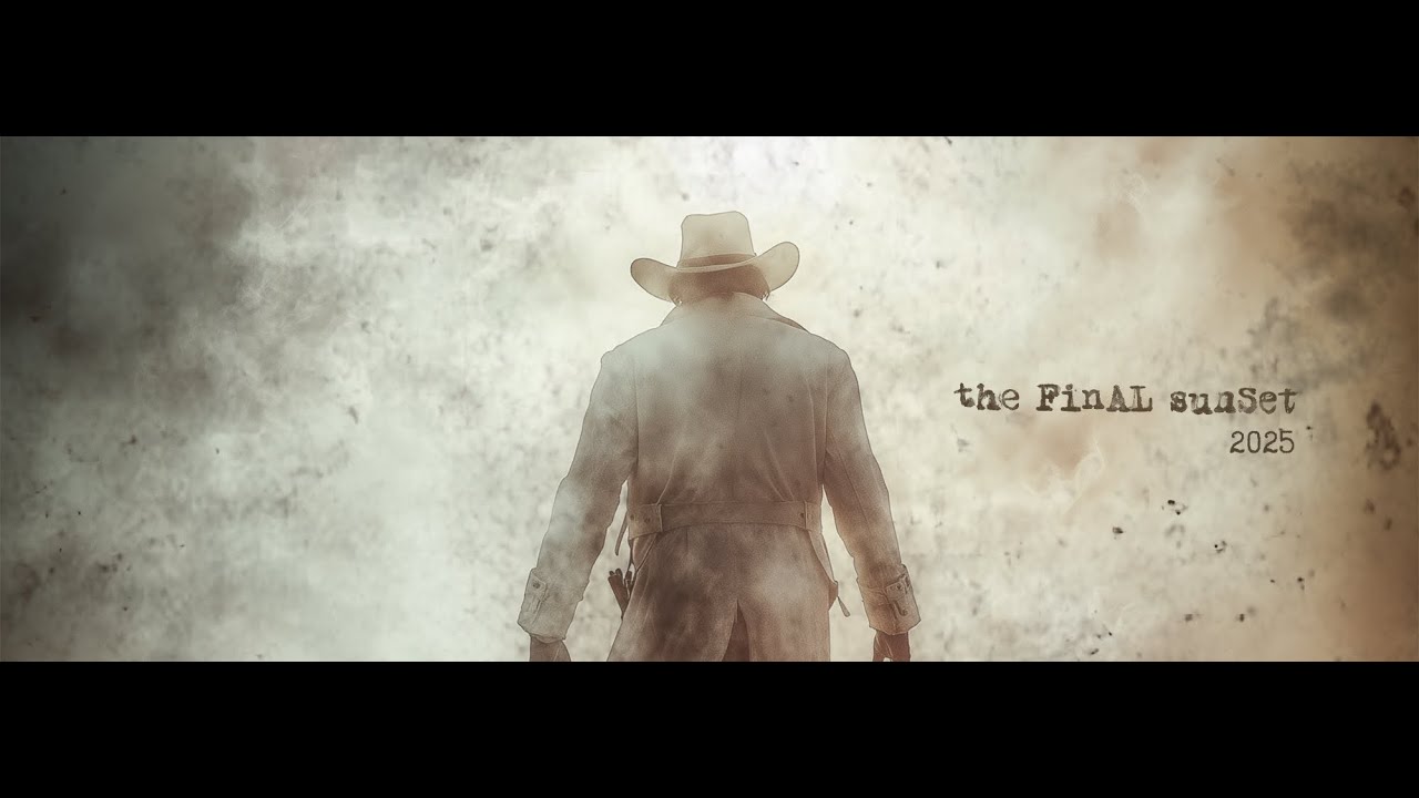 NOT Troopers - 2025 - The Final Sunset - Finals High Cam  w/ Prelims, Semis, and Finals Multicam