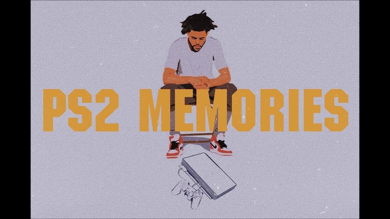 [FREE] J. Cole x Isaiah Rashad type beat 2019 | Mick Jenkins type beat