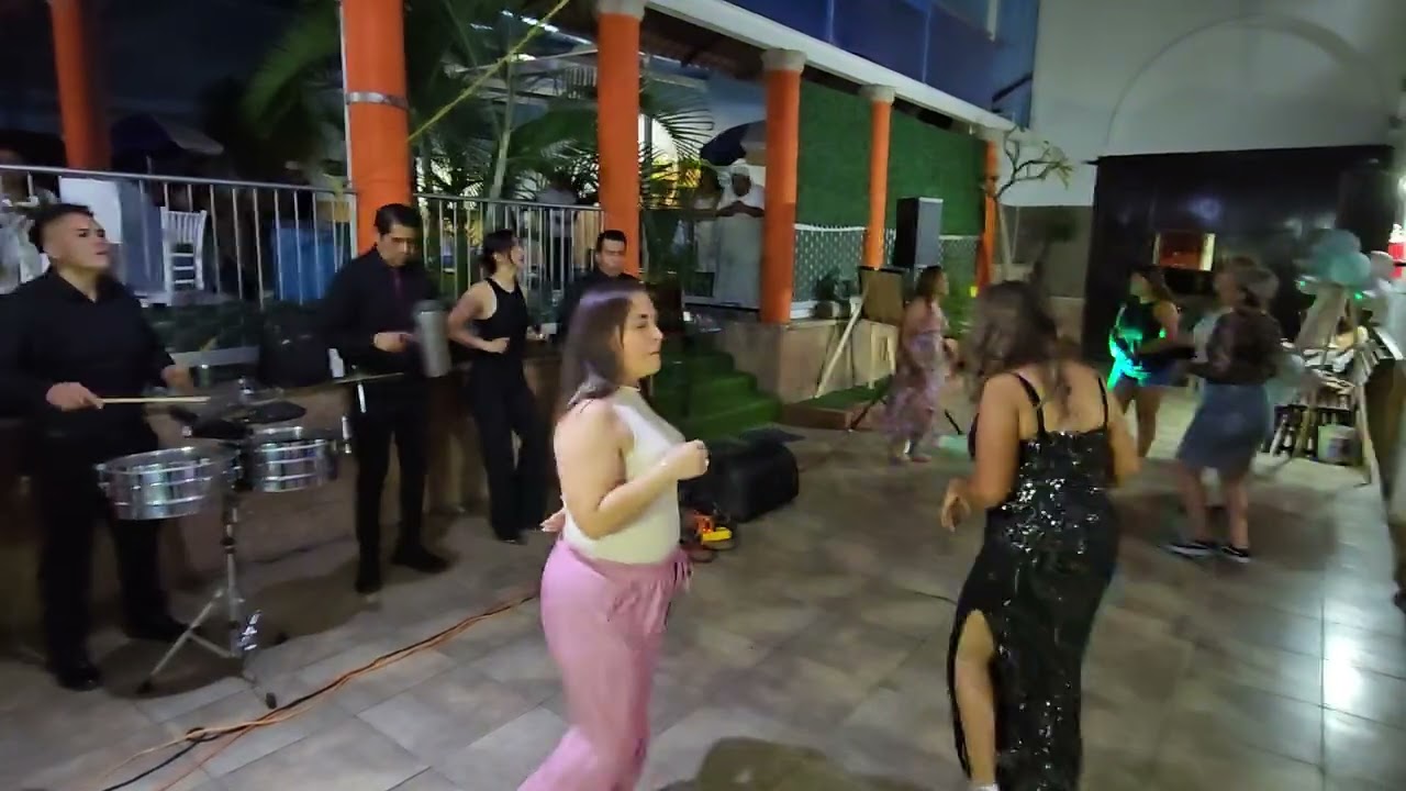 Salsa 