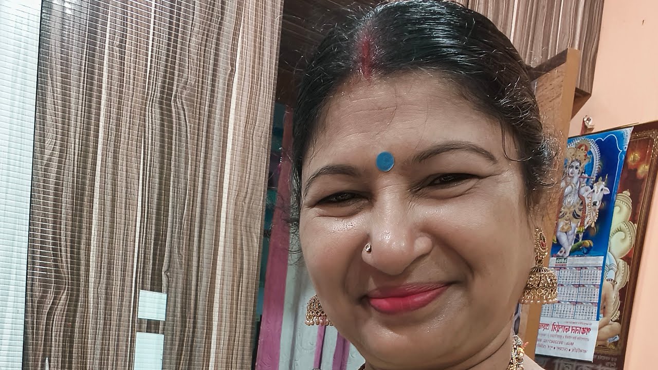 Ranurani  is live! সবাই ঝটপট আমার লাইফে জয়েন হয়ে যাও।।