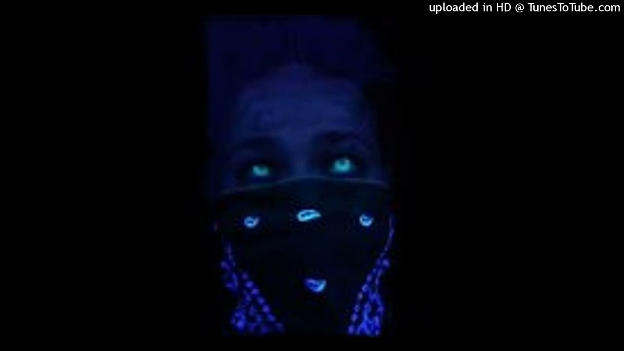 Phsycho666 - 1.Mai feat. Miss Suizid