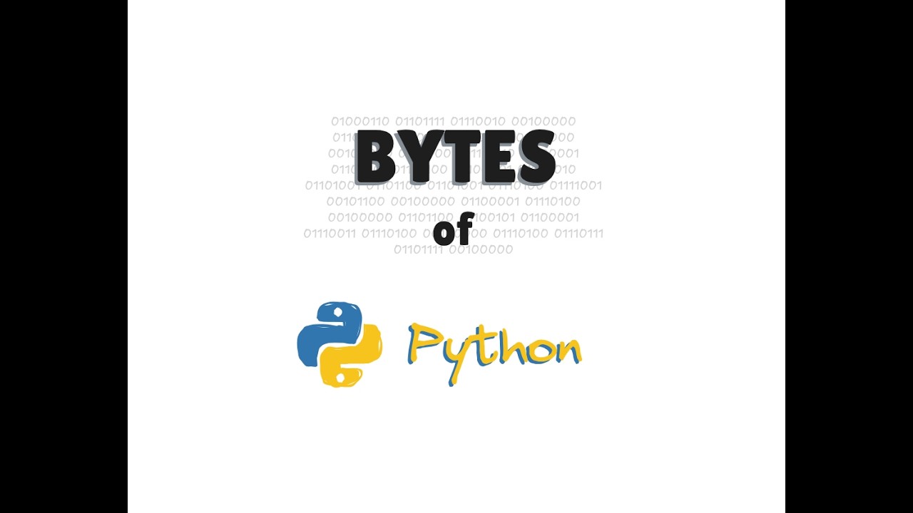 Bytes of Python - Aritmética e Precedência