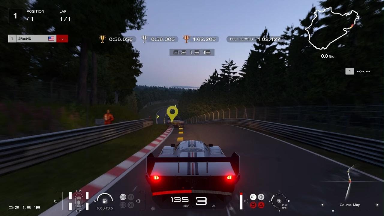 Gran Turismo 7_20260214130137