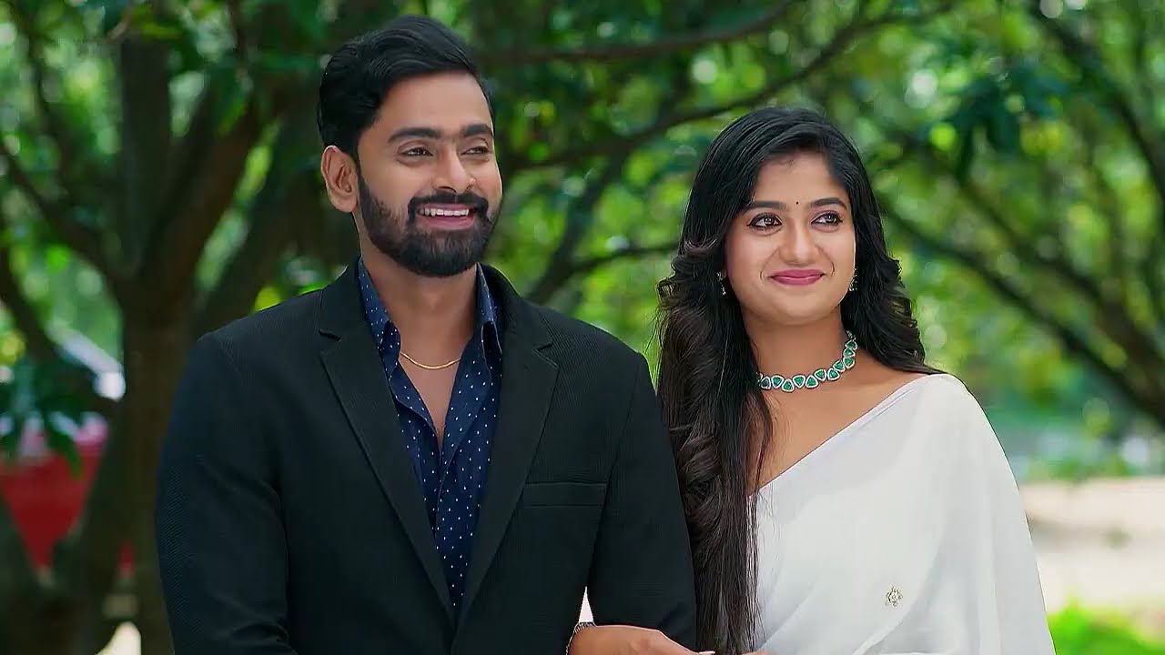 Sandhyaraaga | Ep - 661 | Best Scene | May 20 2025 | Zee Kannada