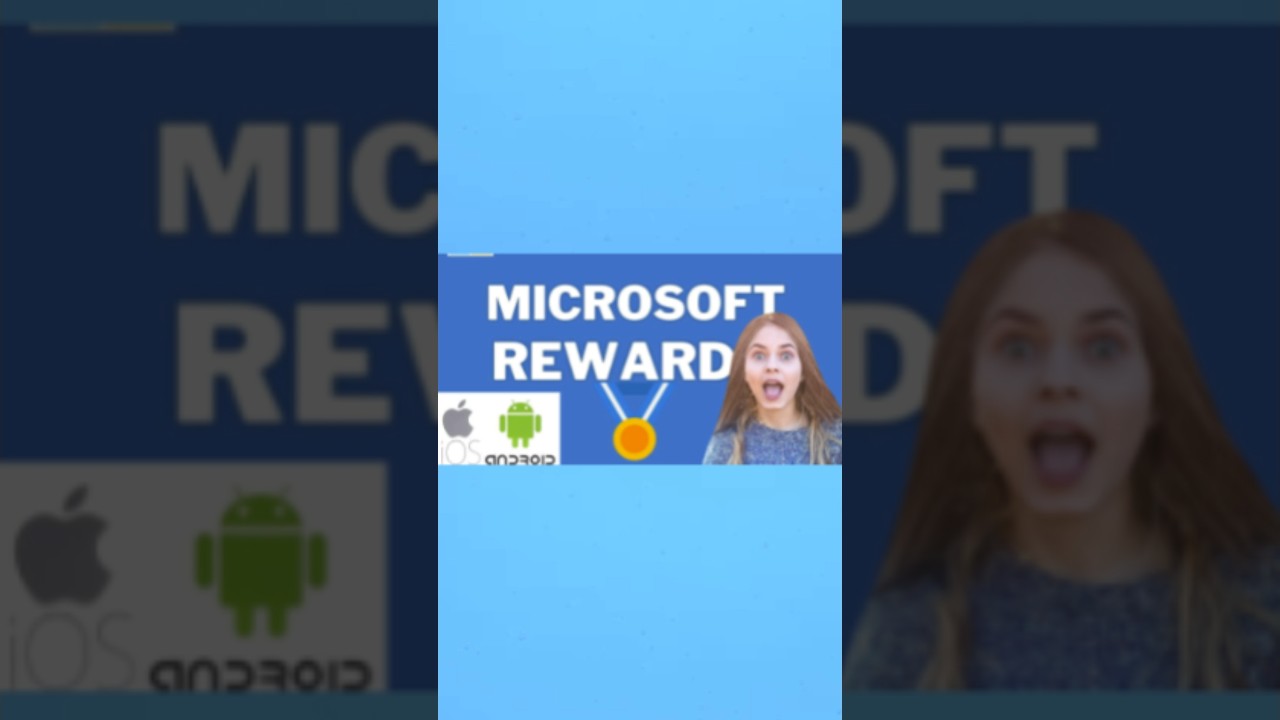Free Microsoft Rewards Points - how to get free microsoft rewards points fast 2025
