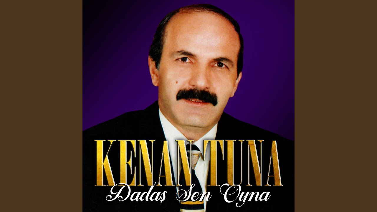 Köylü Kızı / Kavurma Koydum Tasa