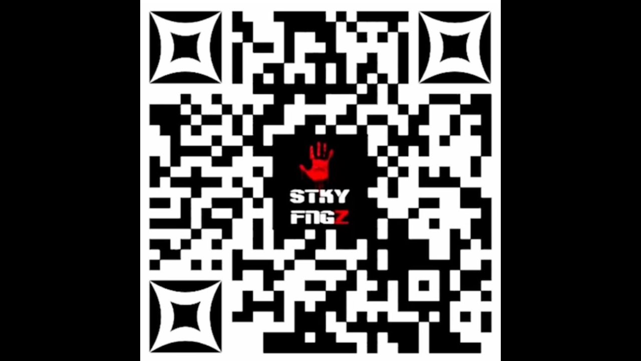 Sticky Fingaz Patreon Membership Gang! Only Fans Friends Family
