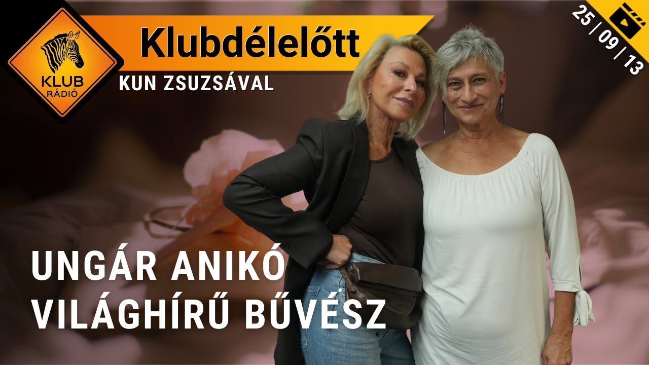 Kivándoroltak Izraelbe, évekig éltek ott, majd hazajöttek. Mit gondol most az ottani helyzetről? 