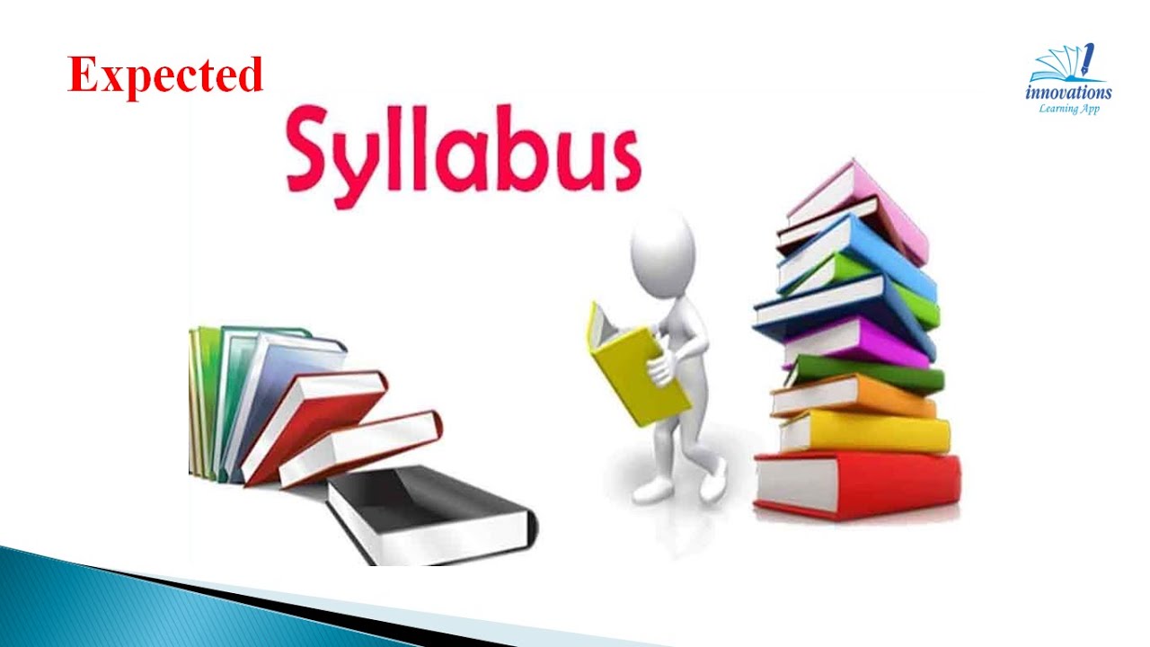 Syllabus | Workshop Instructor |  Demonstrator | Electrical Engineering | EEE | Kerala PSC