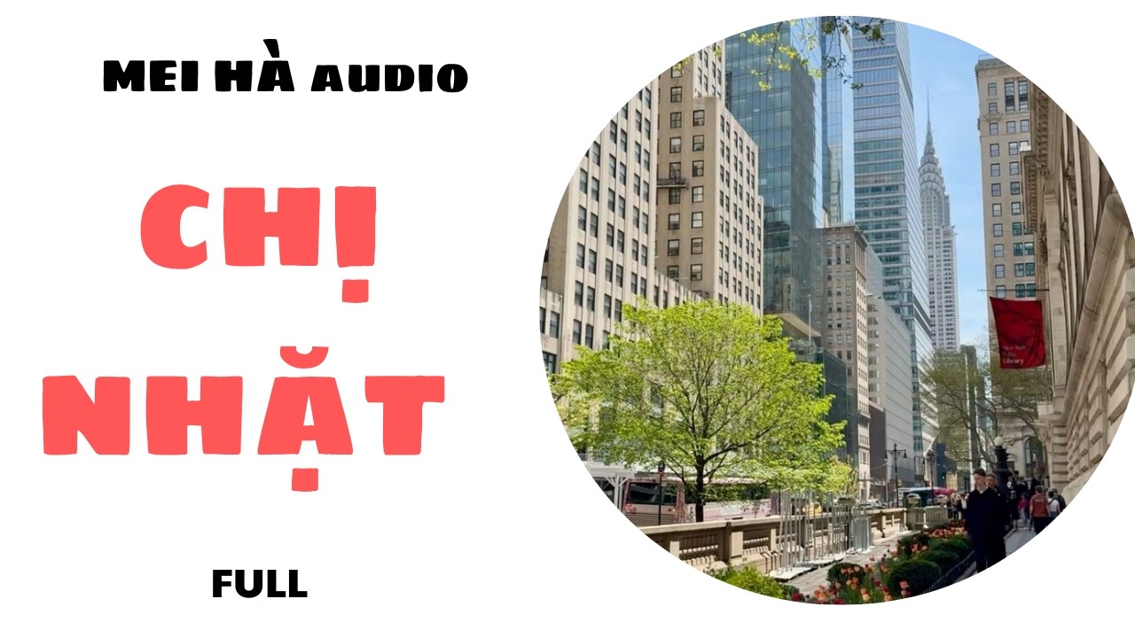 CHỊ NHẶT MEI HÀ AUDIO - VLOG  ĐƯỜNG PHỐ - CON NGỰA ĐỎ NÀY Ở ĐÂU ĐÂY CÁC BẠN ƠI???