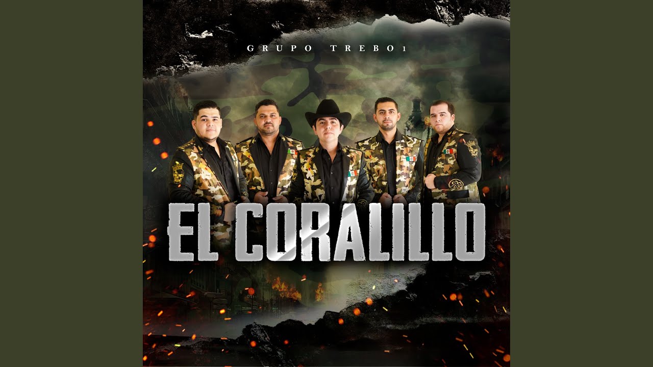 El Coralillo