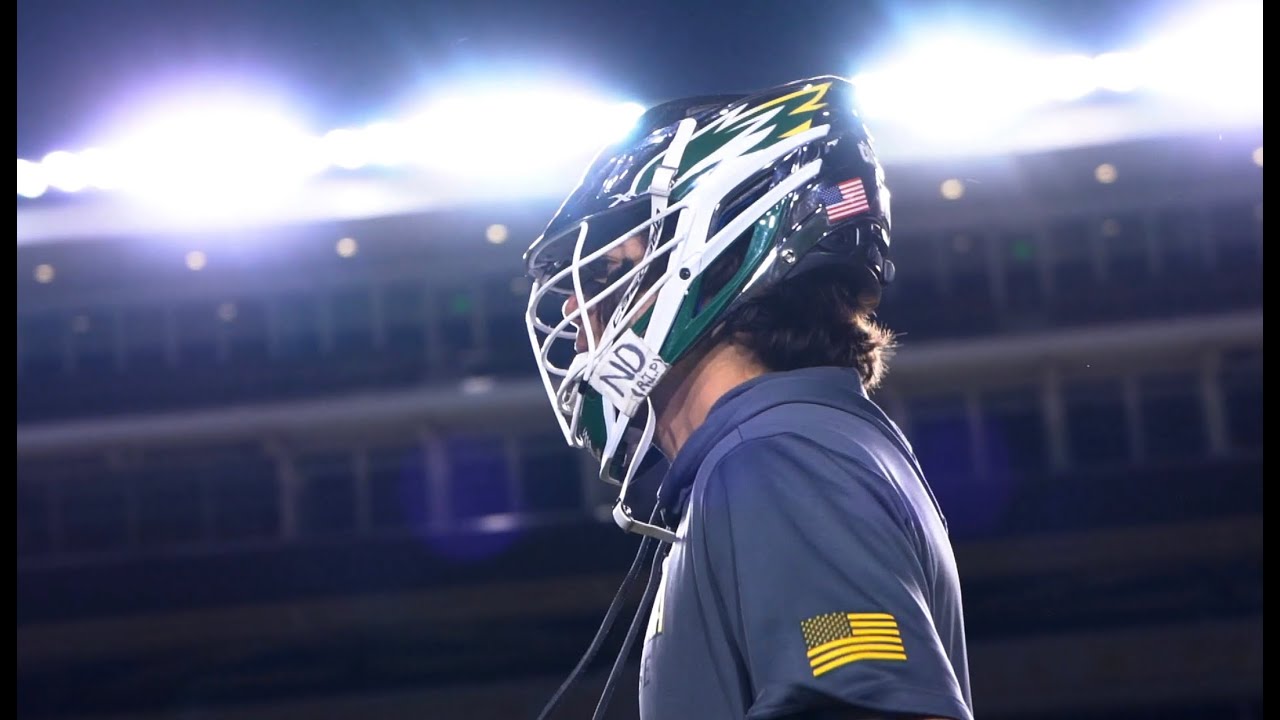 MCLA DI | #2 California vs. #7 Concordia | Full Highlights