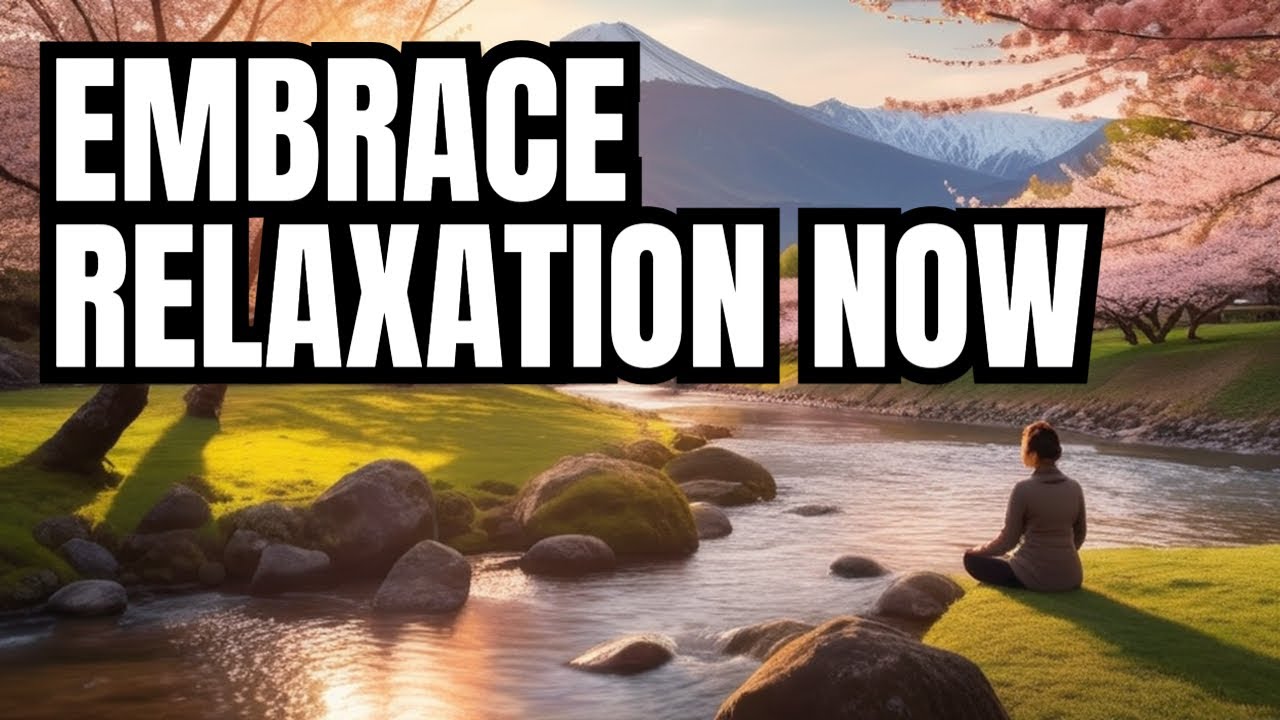 Motivational Video - 