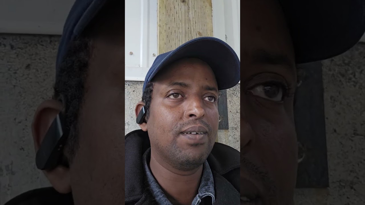 I don't obey and warship foreign countries trouble our country somali atmis mission is end totally 