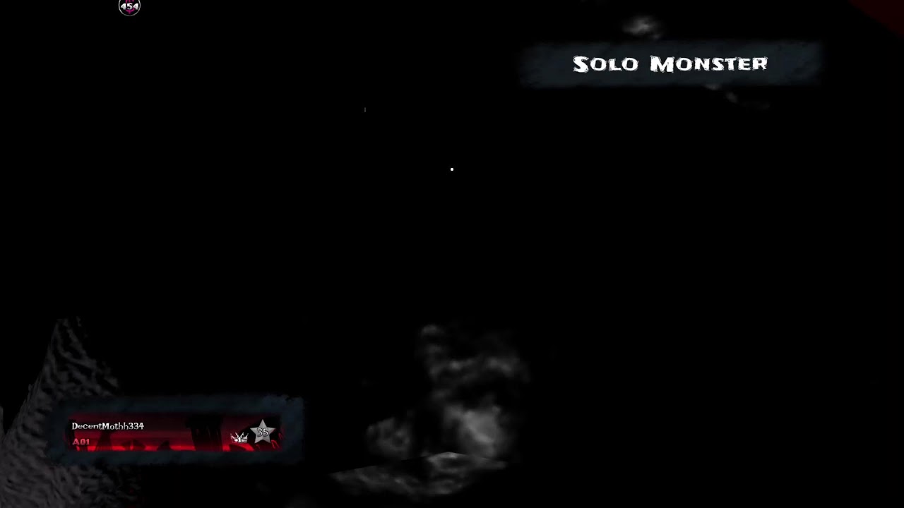 Pillar chase 2 recode testing