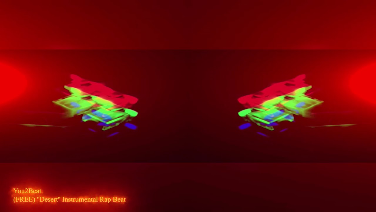 You2Beat  ✈️ (FREE) 🏎️ ''Revolt'' Instrumental Rap Beat
