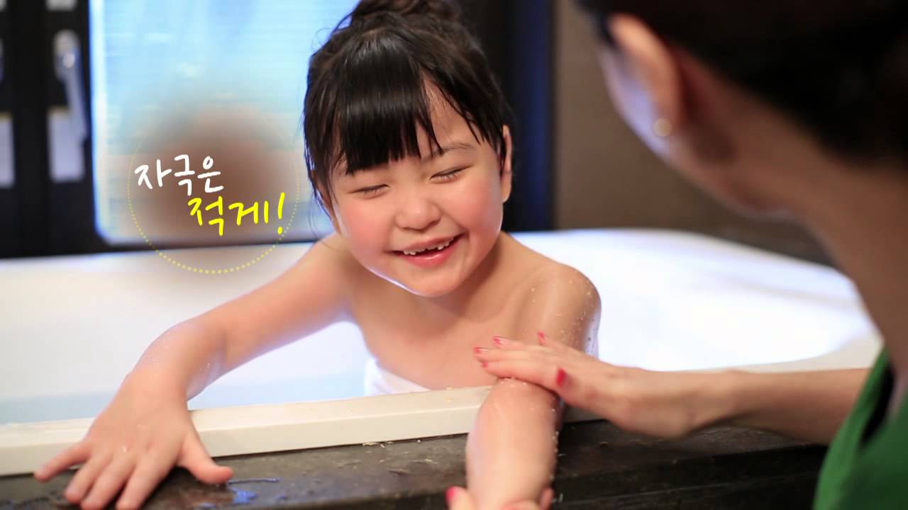 Silk Body Peeling : V&uuml;cut Peeling Jeli