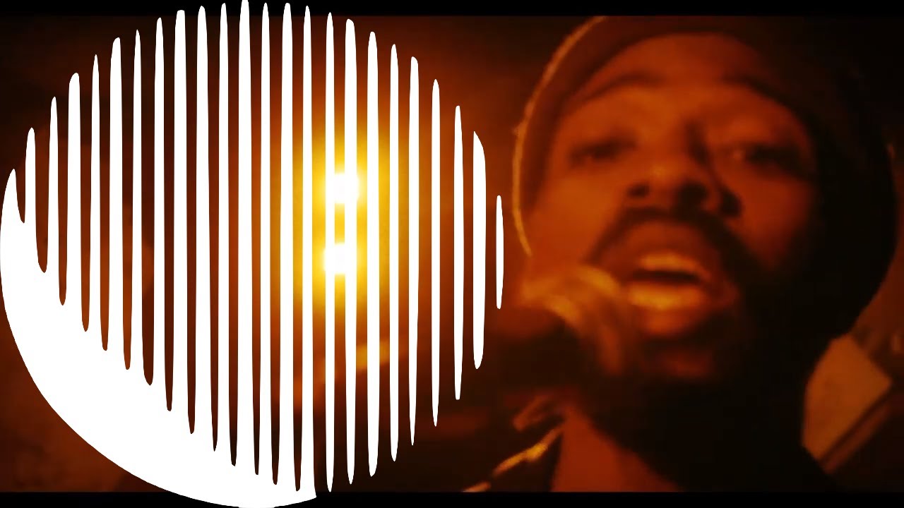 DIRECTIONS: Deelo performing 'Beautiful // Audio' directed by Minzi Roberta
