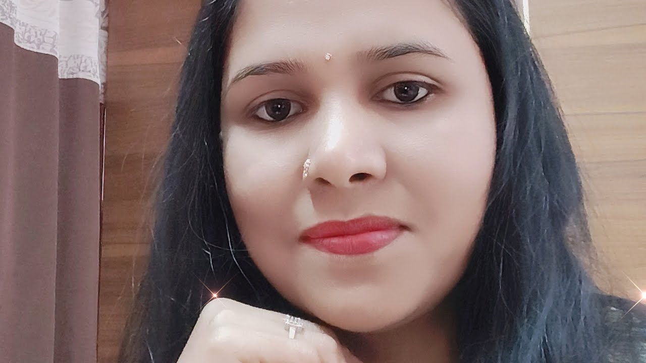 ||WELCOME HAI AAP SABHI KA MERI YOU TUBE FAMILY 🙂🌹||