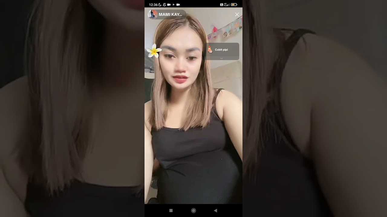Besar banget