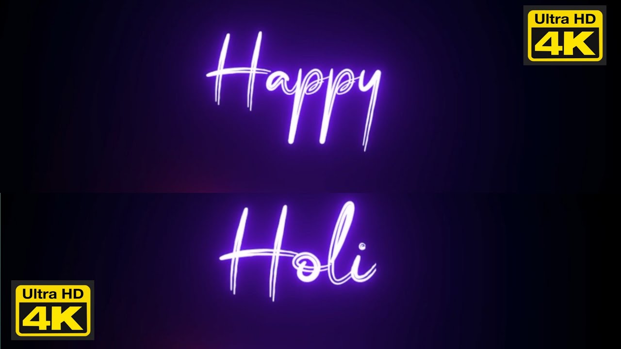 Holi status | holi status video| holi status 2022 | coming soon holi status| holi 4k status bhojpuri