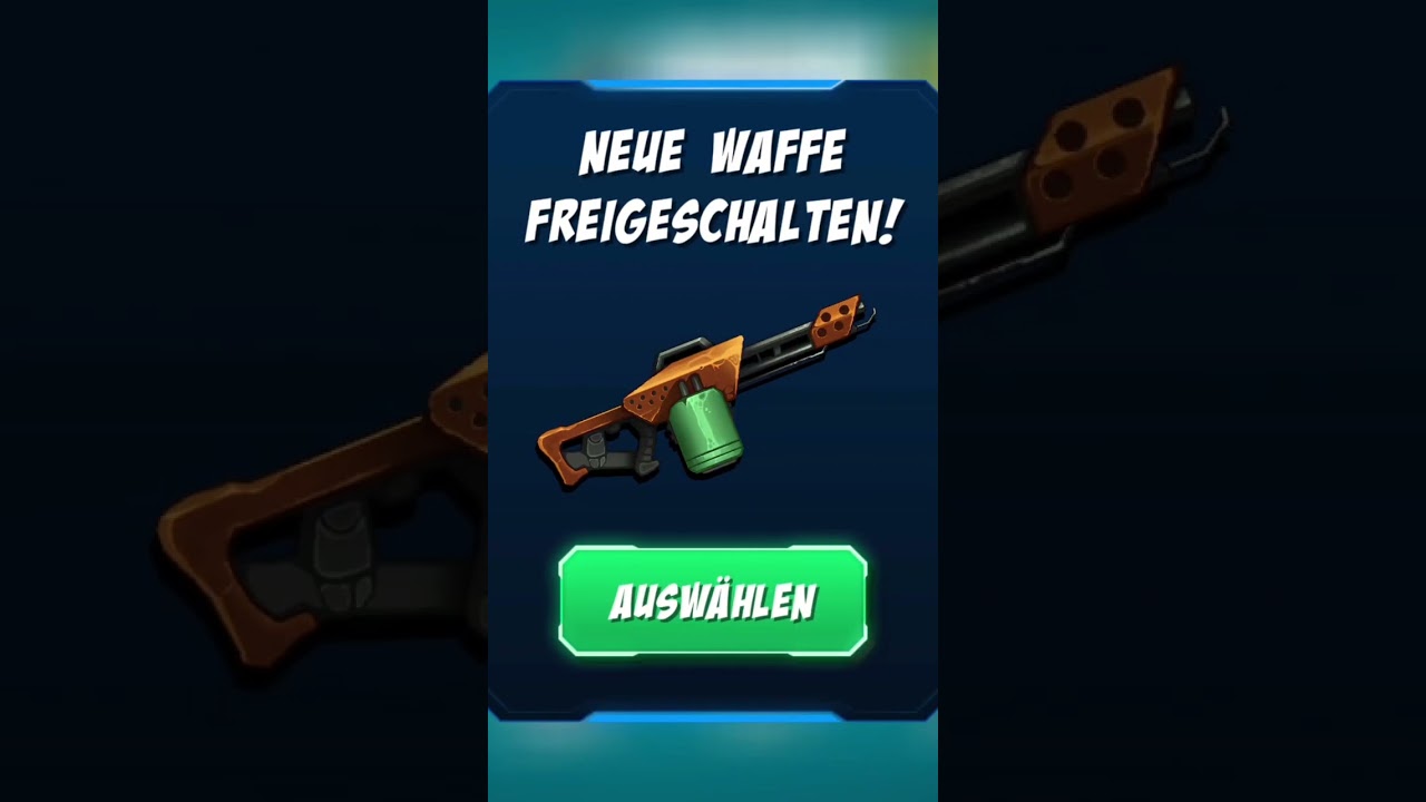 Ich habe mir das Premium Paket in Shoot the Box gekauft! | Syntix