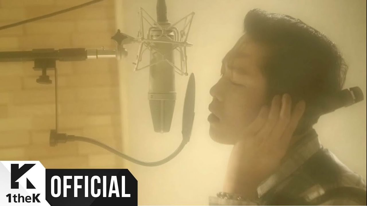 [MV] Pretty Brown(프리티브라운) _ No One Like Him(그런 사람 없어) (Feat. Hanhae(한해))