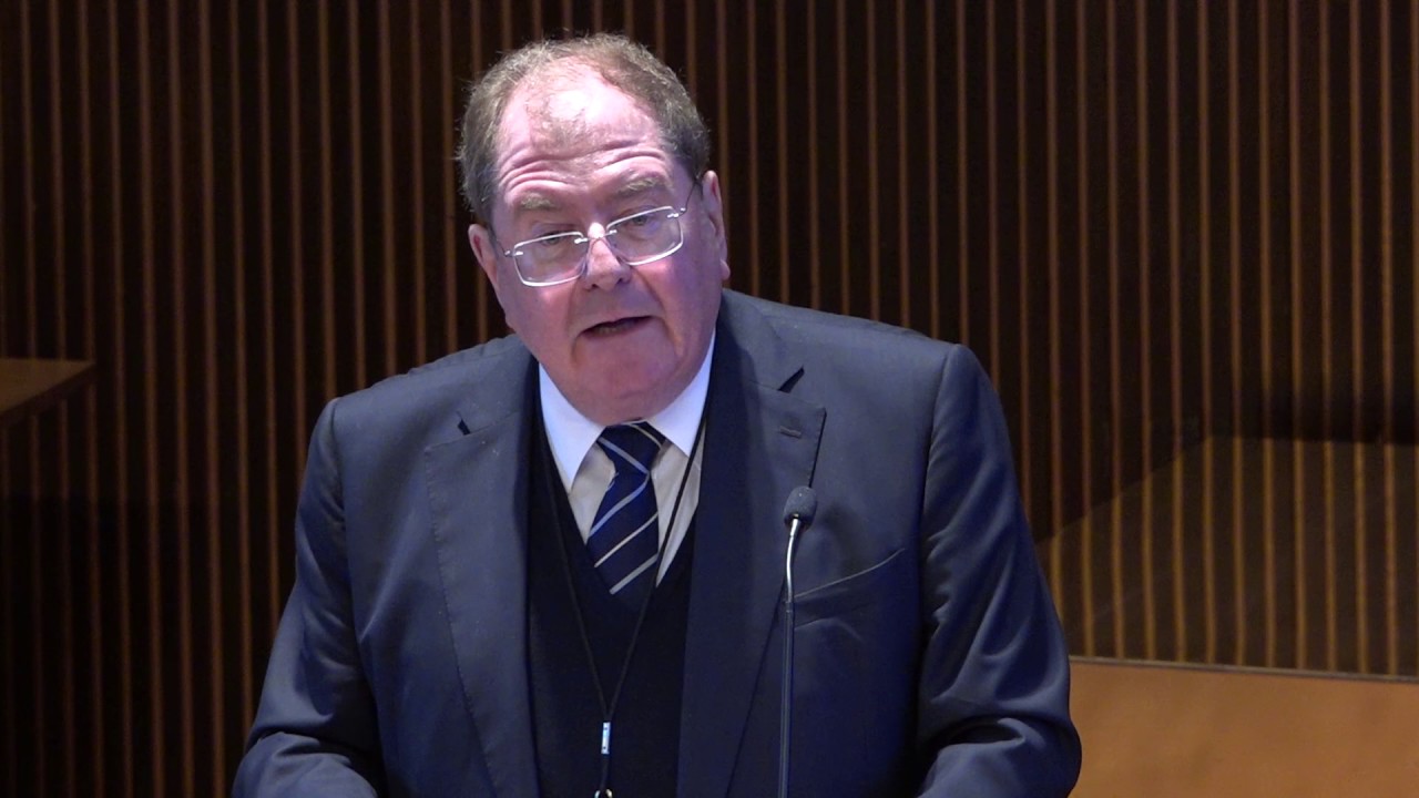 The European Reformation: Advocacy of Education and Liberation