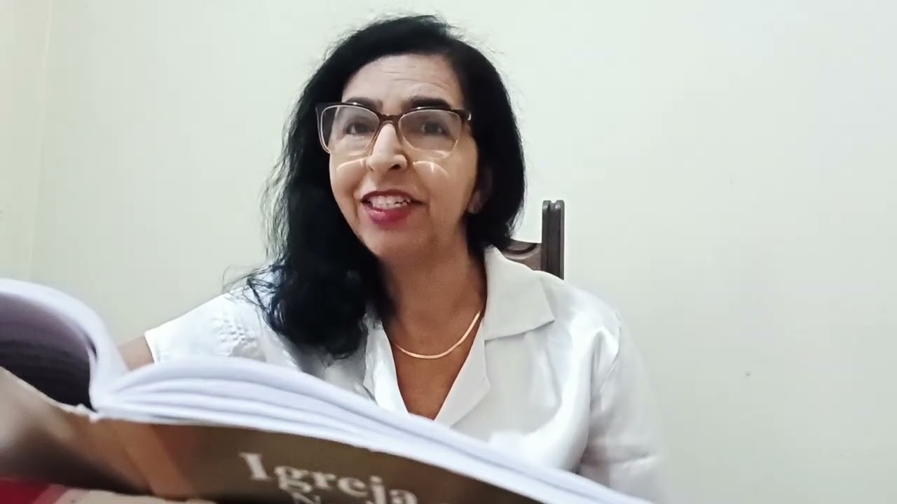 Salmo 116 Proclamai o evangelho a toda criatura.