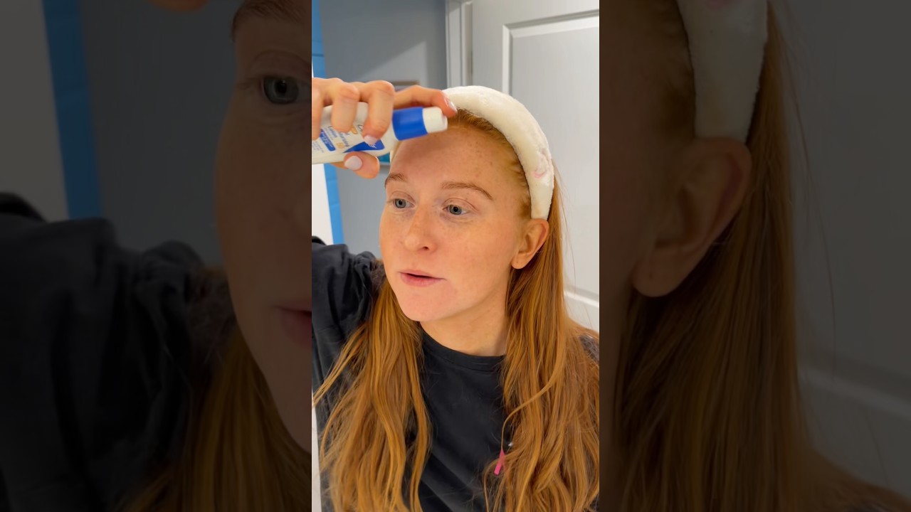 grwm: настоящий прогресс в фитнесе не бывает экстремальным.