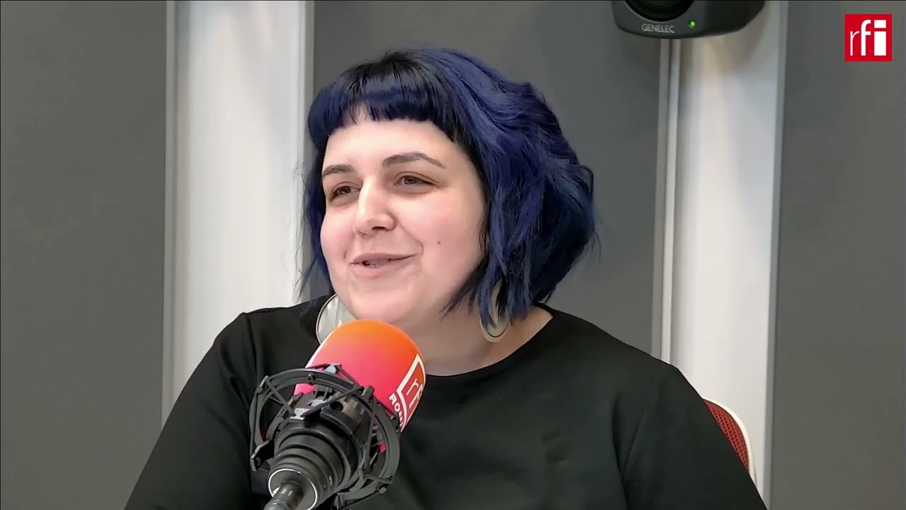 Contramitologia | Muzeul Abandonului (II)