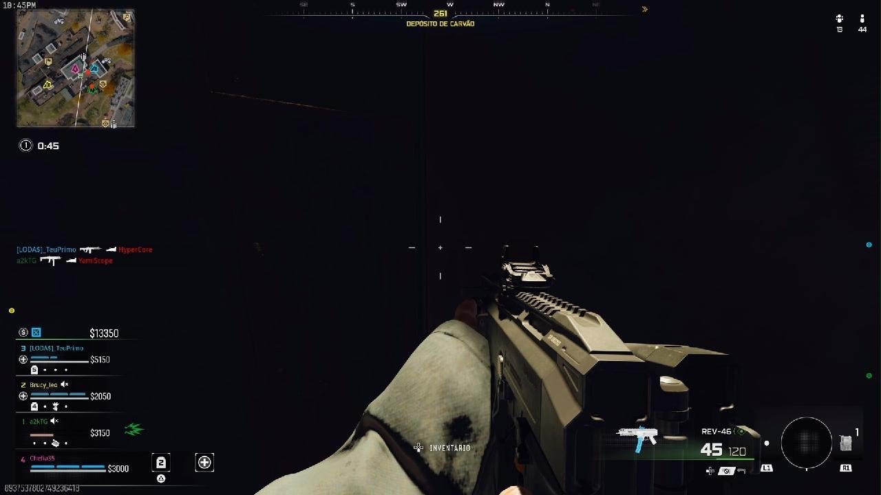 Call of Duty_20260216225729
