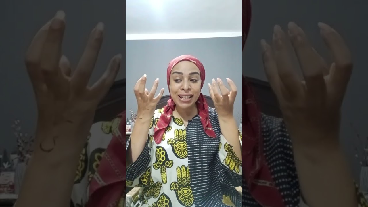 استخاره بالقاموس ♥️ قويه جدا 🙏 لا تتجاهلها اخبار مهمه و قويه ♥️