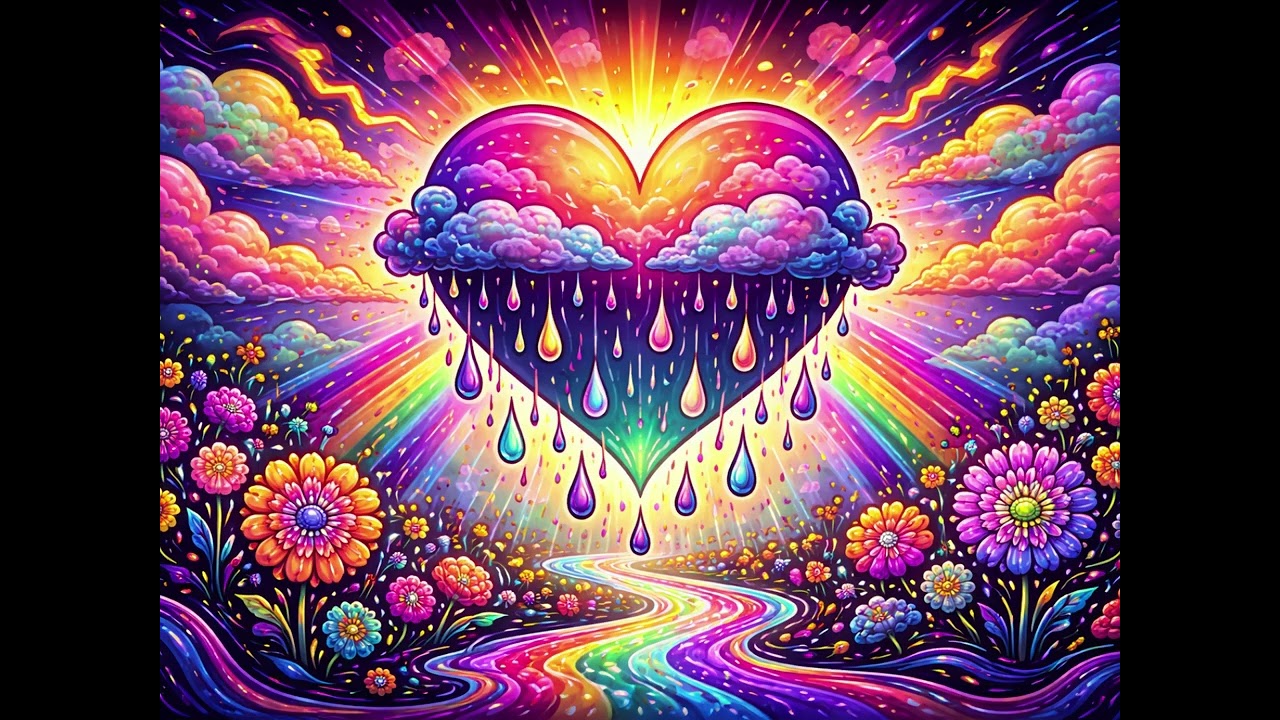The rain in my heart  - 1960s pop music   #1960s #music #oldies