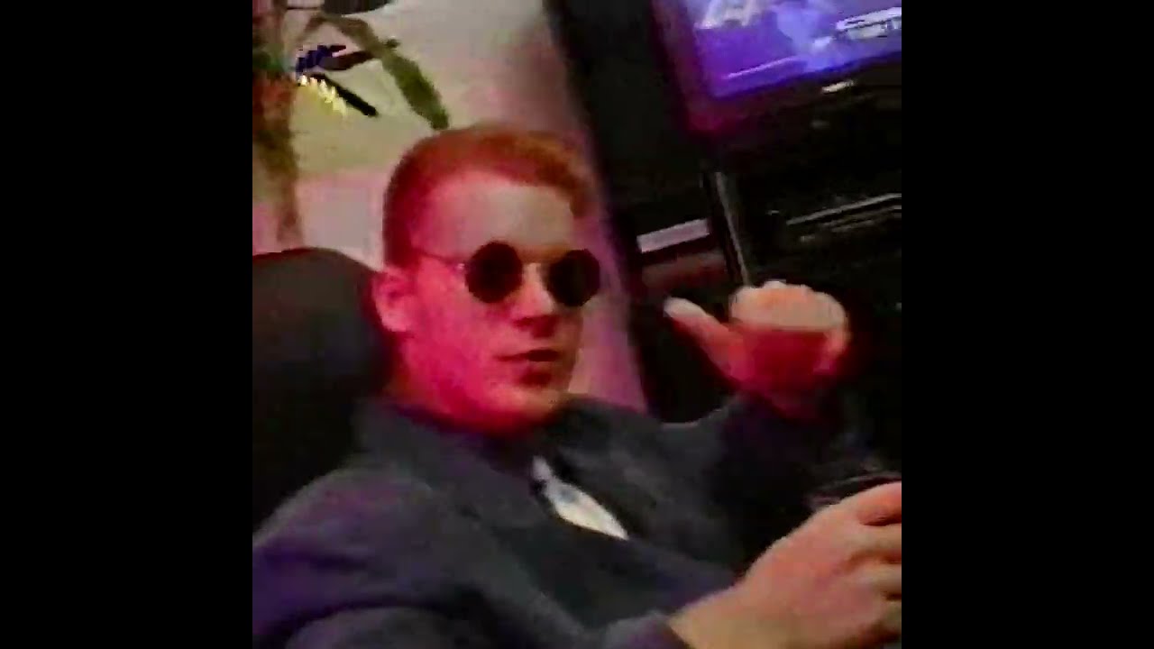 Boban Zdravkovic feat W-ICE - Ciganima srce daću 1993
